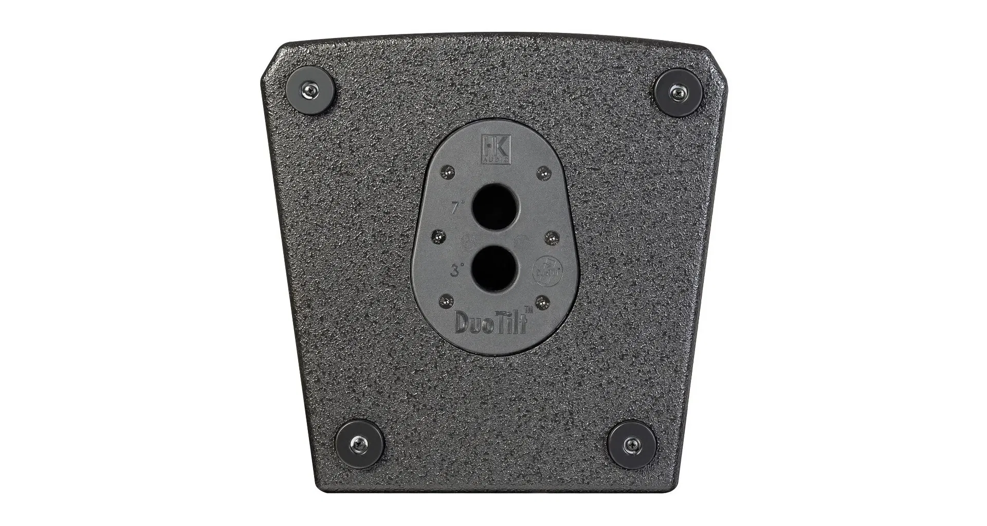 HK Audio LINEAR 5 MK II 112 FA [6]