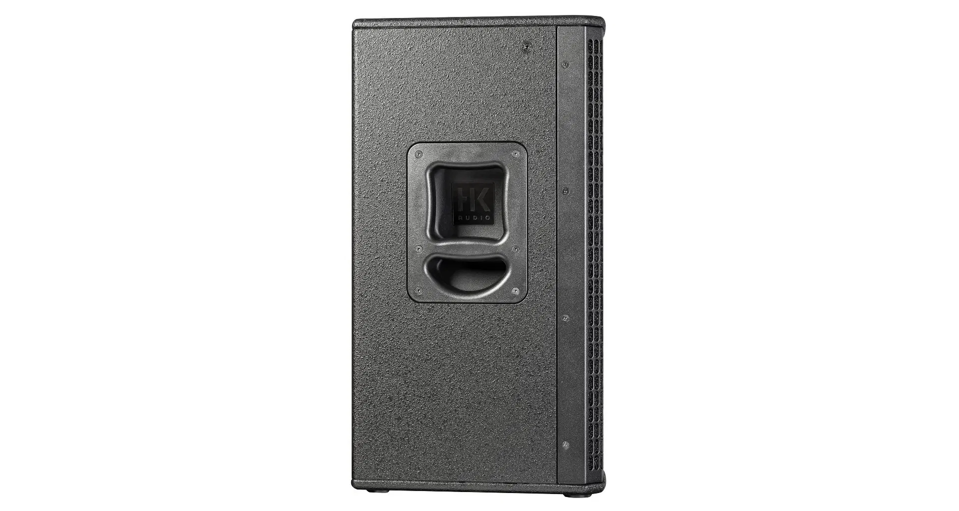 HK Audio LINEAR 5 MK II 112 FA [3]