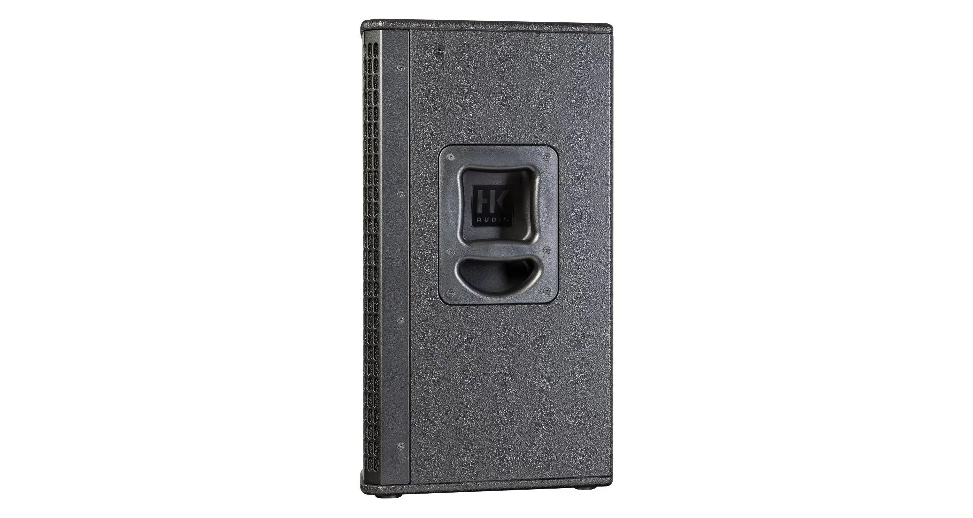 HK Audio LINEAR 5 MK II 112 FA [4]