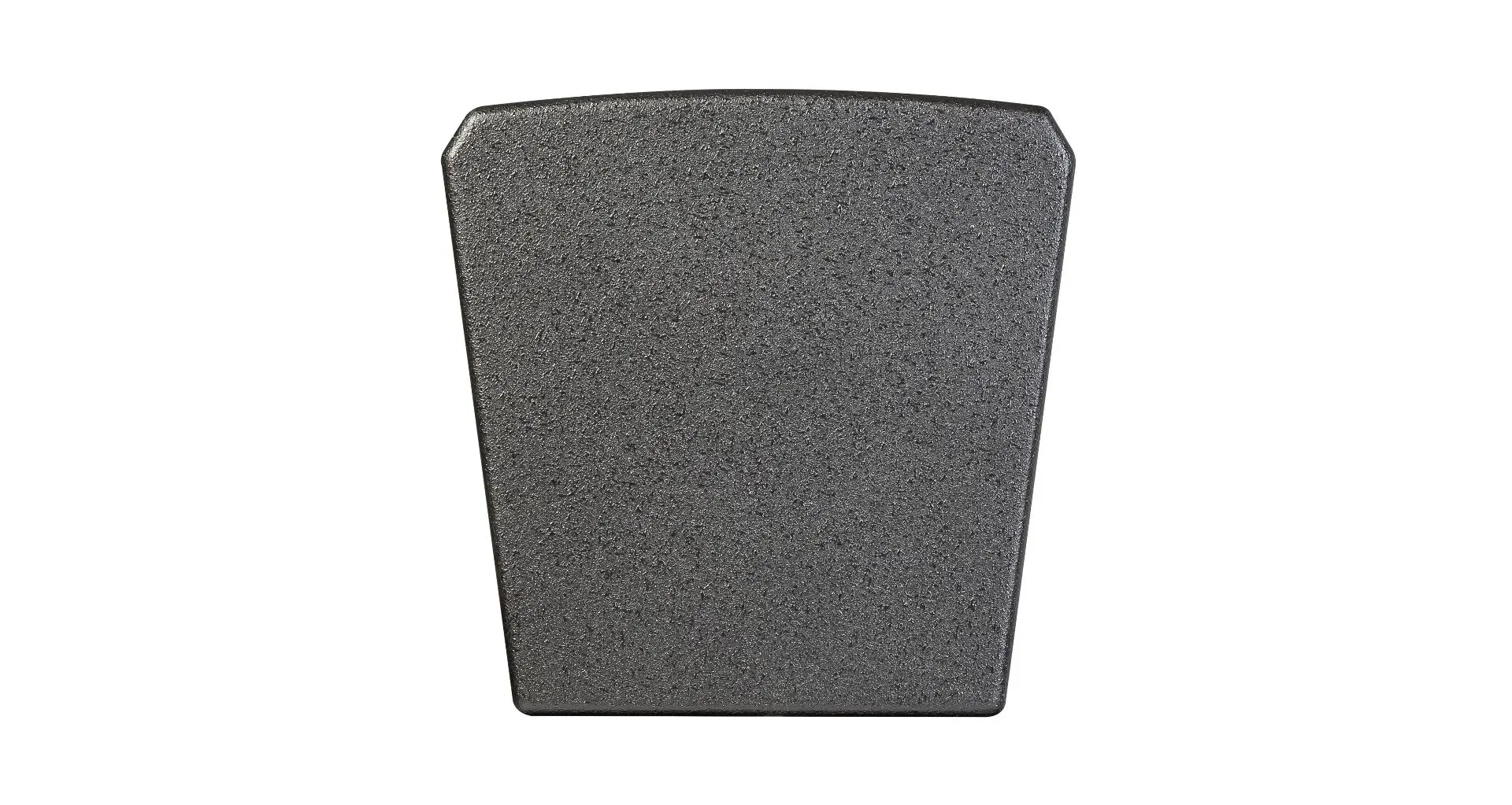 HK Audio LINEAR 5 MK II 112 FA [5]