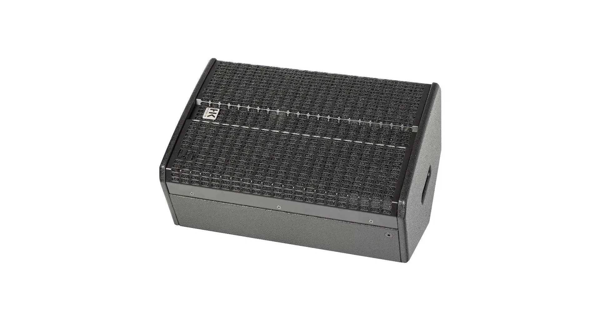 HK Audio LINEAR 5 MK II 112 XA [9]