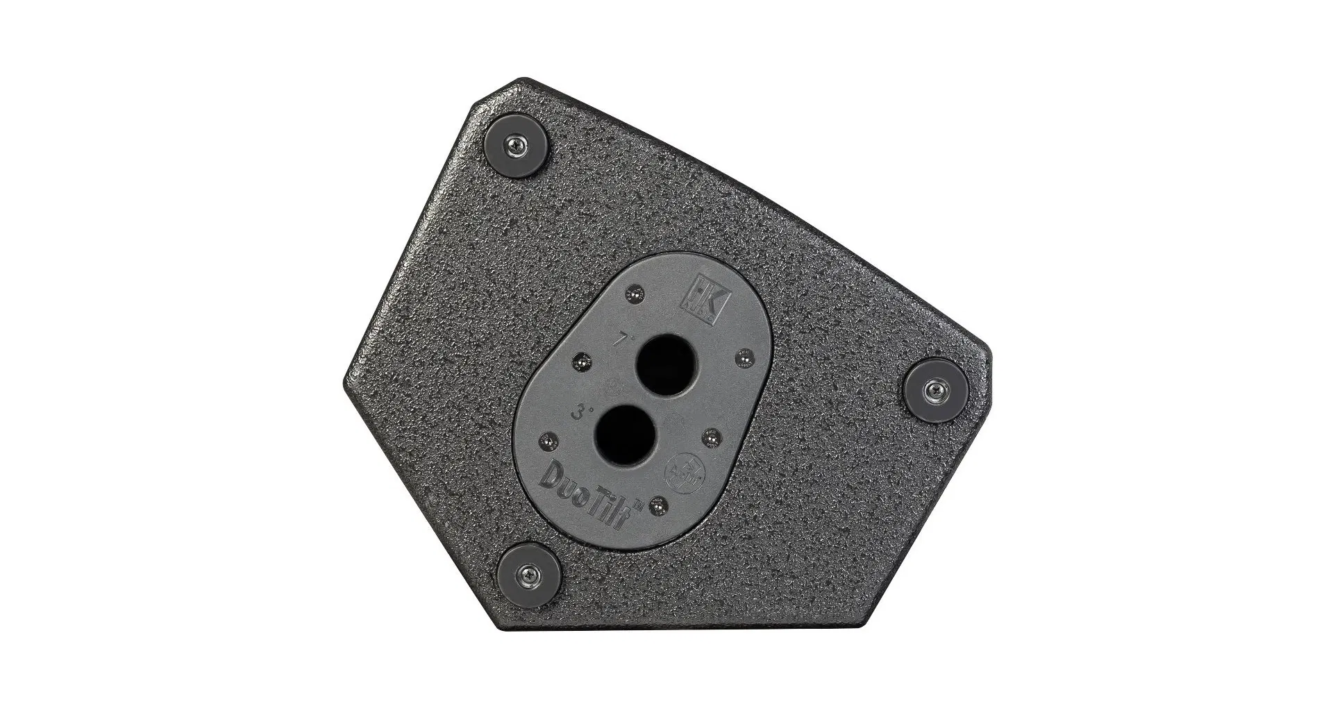 HK Audio LINEAR 5 MK II 112 XA [6]