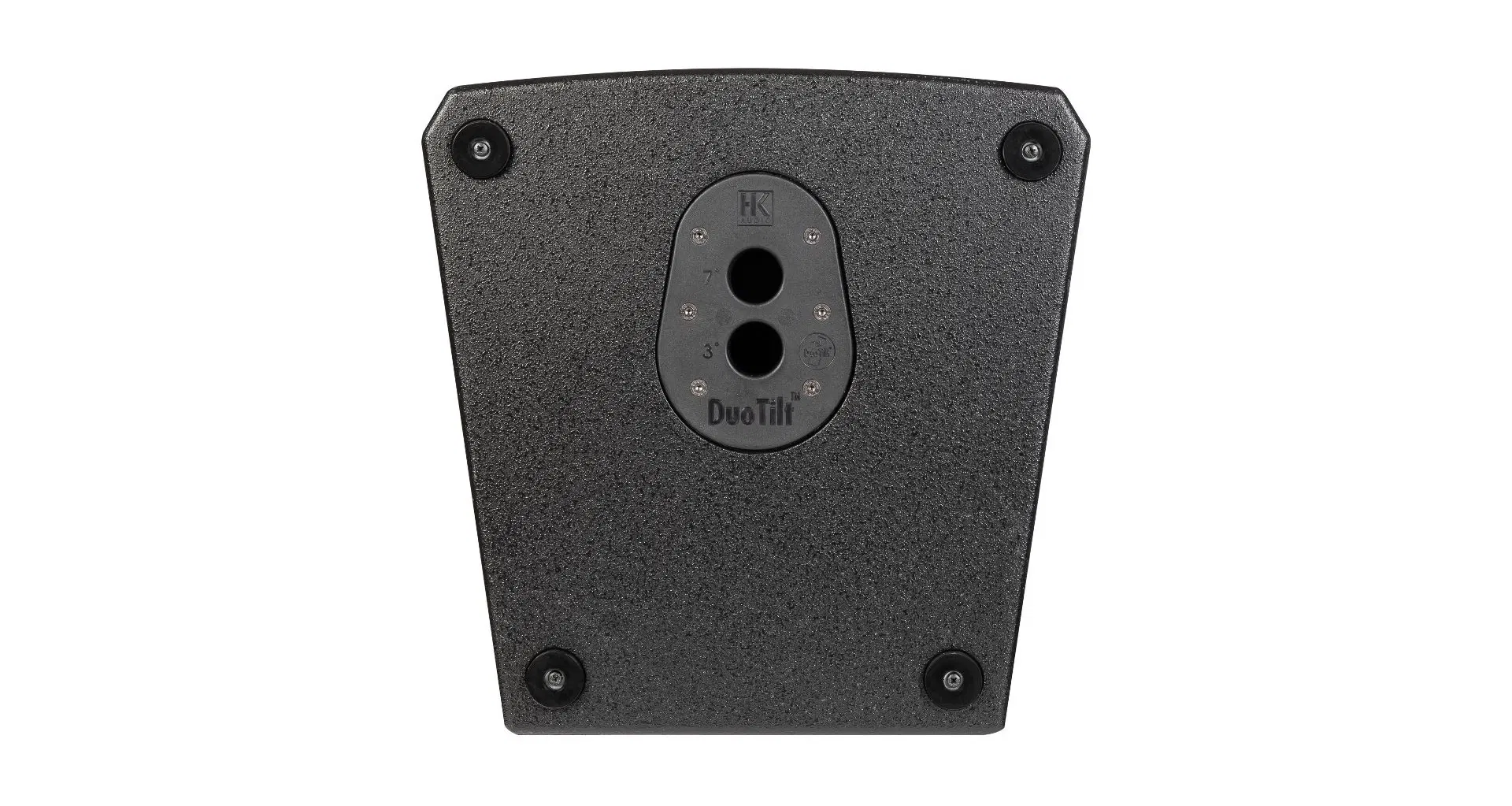 HK Audio LINEAR 5 MK II 115 FA [6]