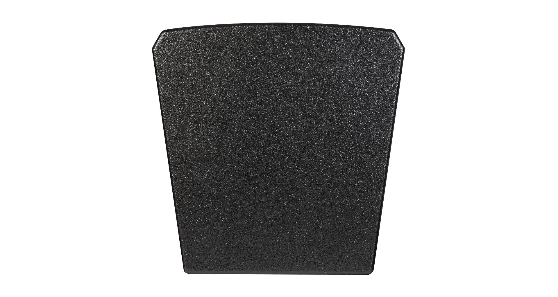 HK Audio LINEAR 5 MK II 115 FA [5]