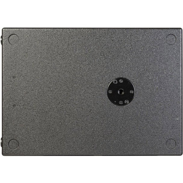 HK Audio LINEAR 5 MK II 115 Sub A - subwoofer activ [2]