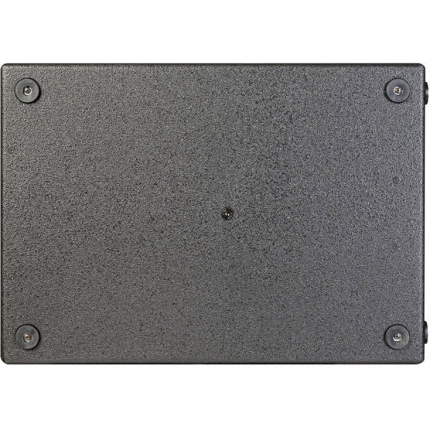 HK Audio LINEAR 5 MK II 115 Sub A - subwoofer activ [3]