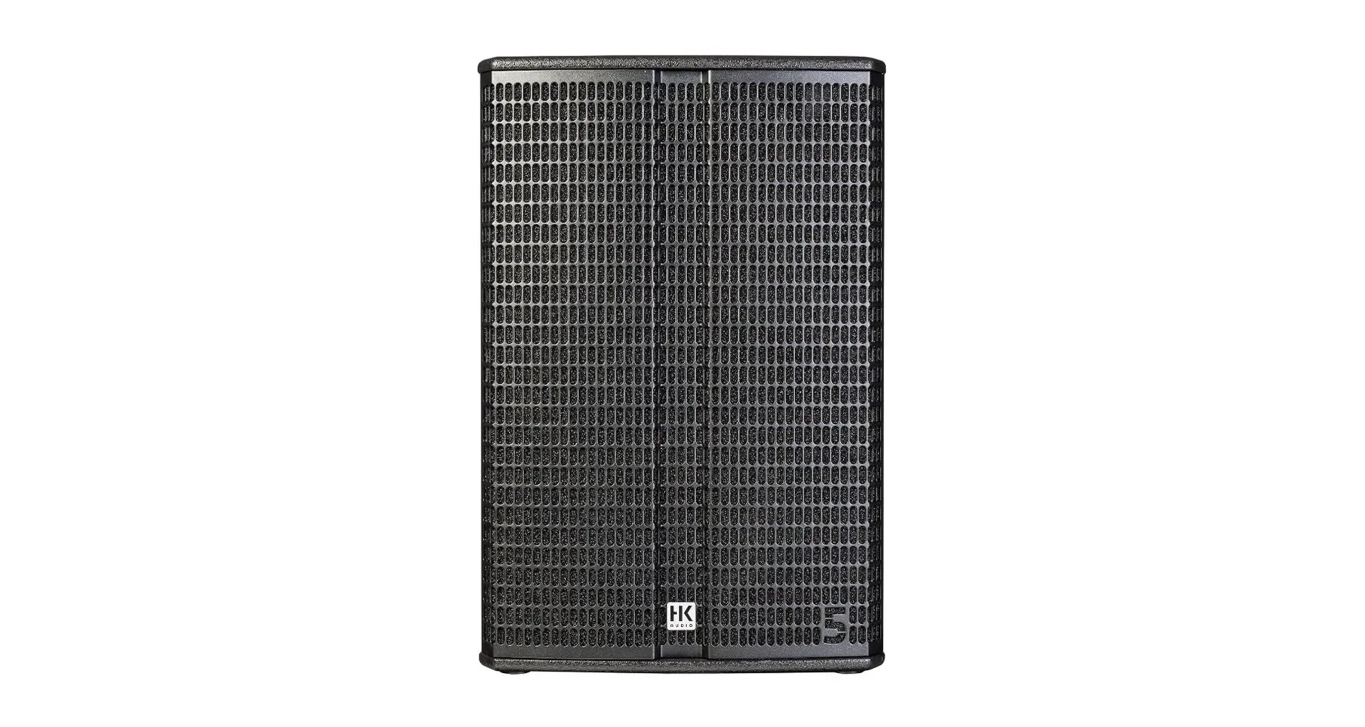 HK Audio LINEAR 5 MK II 115 XA [2]