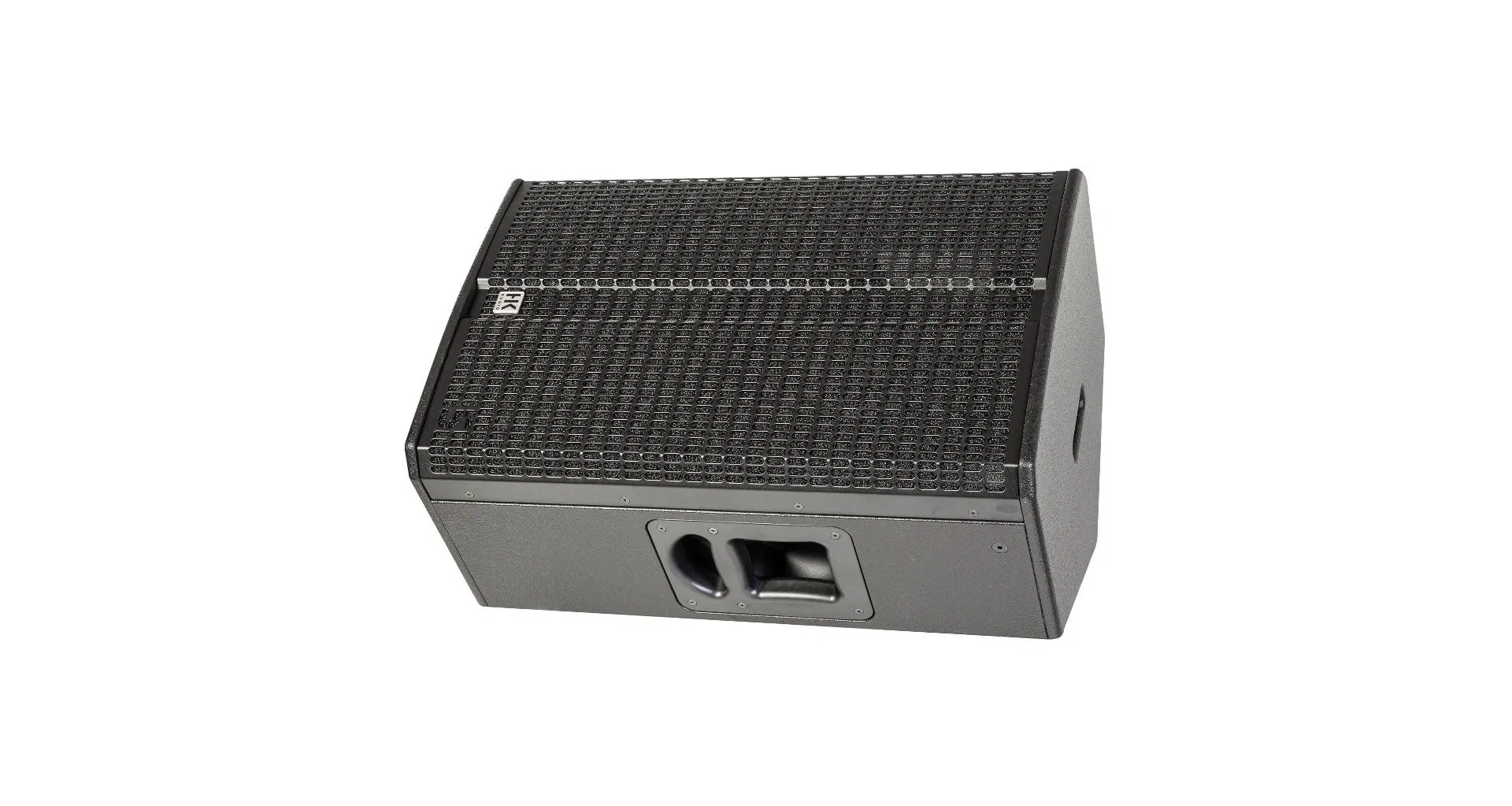 HK Audio LINEAR 5 MK II 115 XA [10]