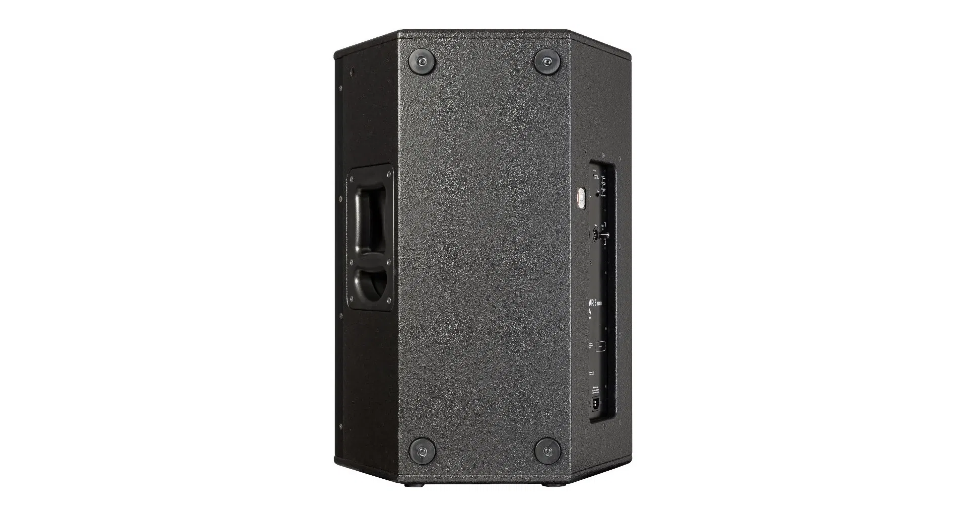 HK Audio LINEAR 5 MK II 115 XA [5]