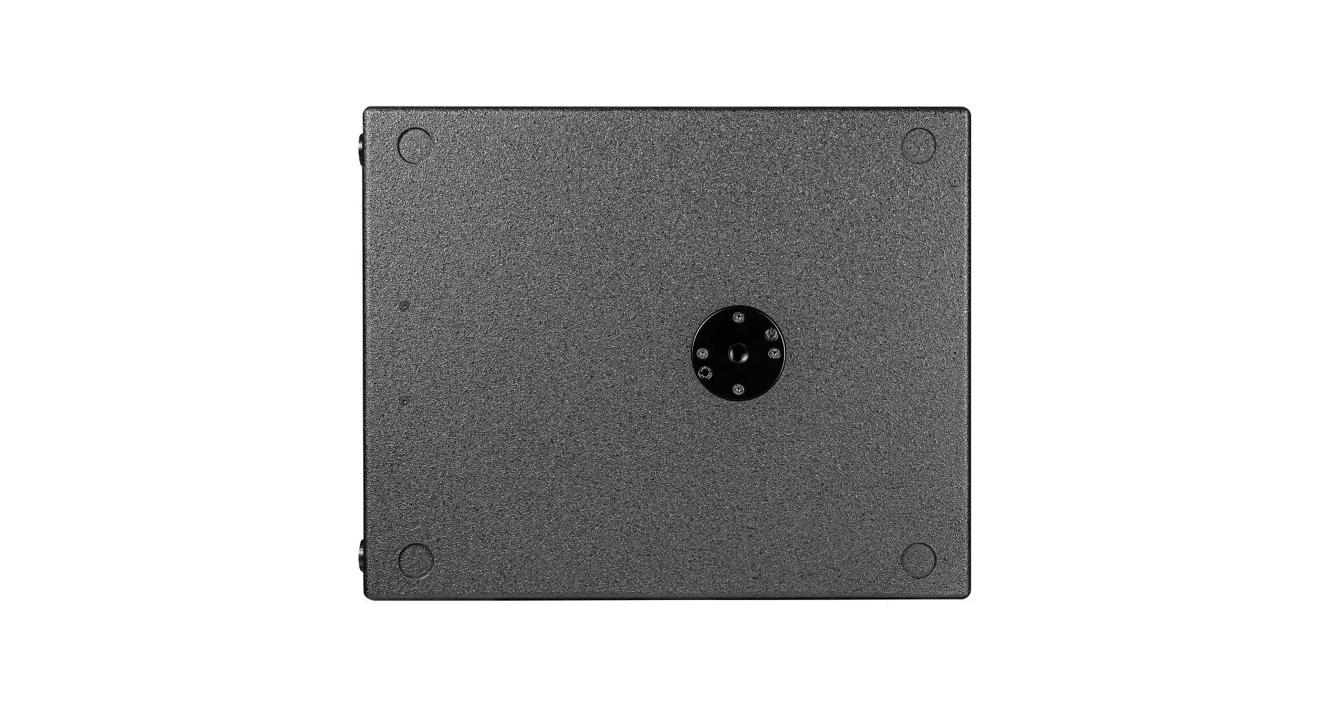 HK Audio LINEAR 5 MK II 118 Sub A [2]