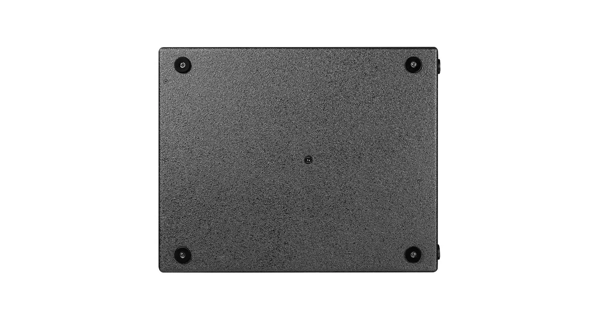 HK Audio LINEAR 5 MK II 118 Sub A [3]