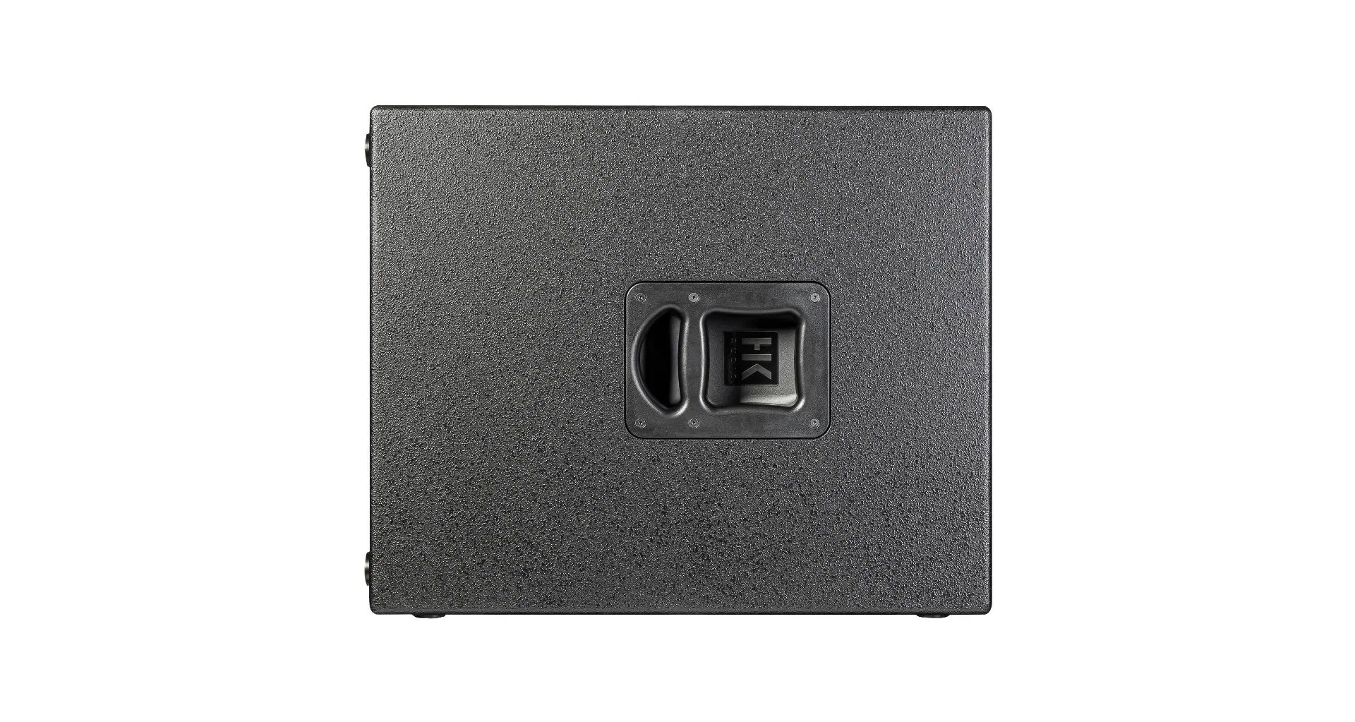 HK Audio LINEAR 5 MK II 118 Sub A [5]