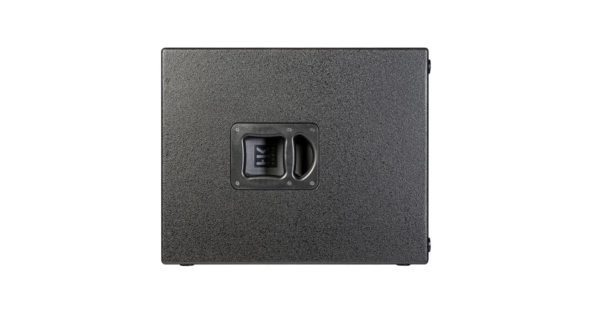 HK Audio LINEAR 5 MK II 118 Sub A [4]