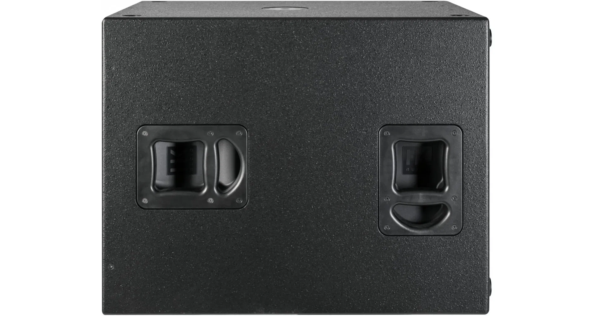 HK Audio LINEAR 5 MK II 118 Sub HPA [5]