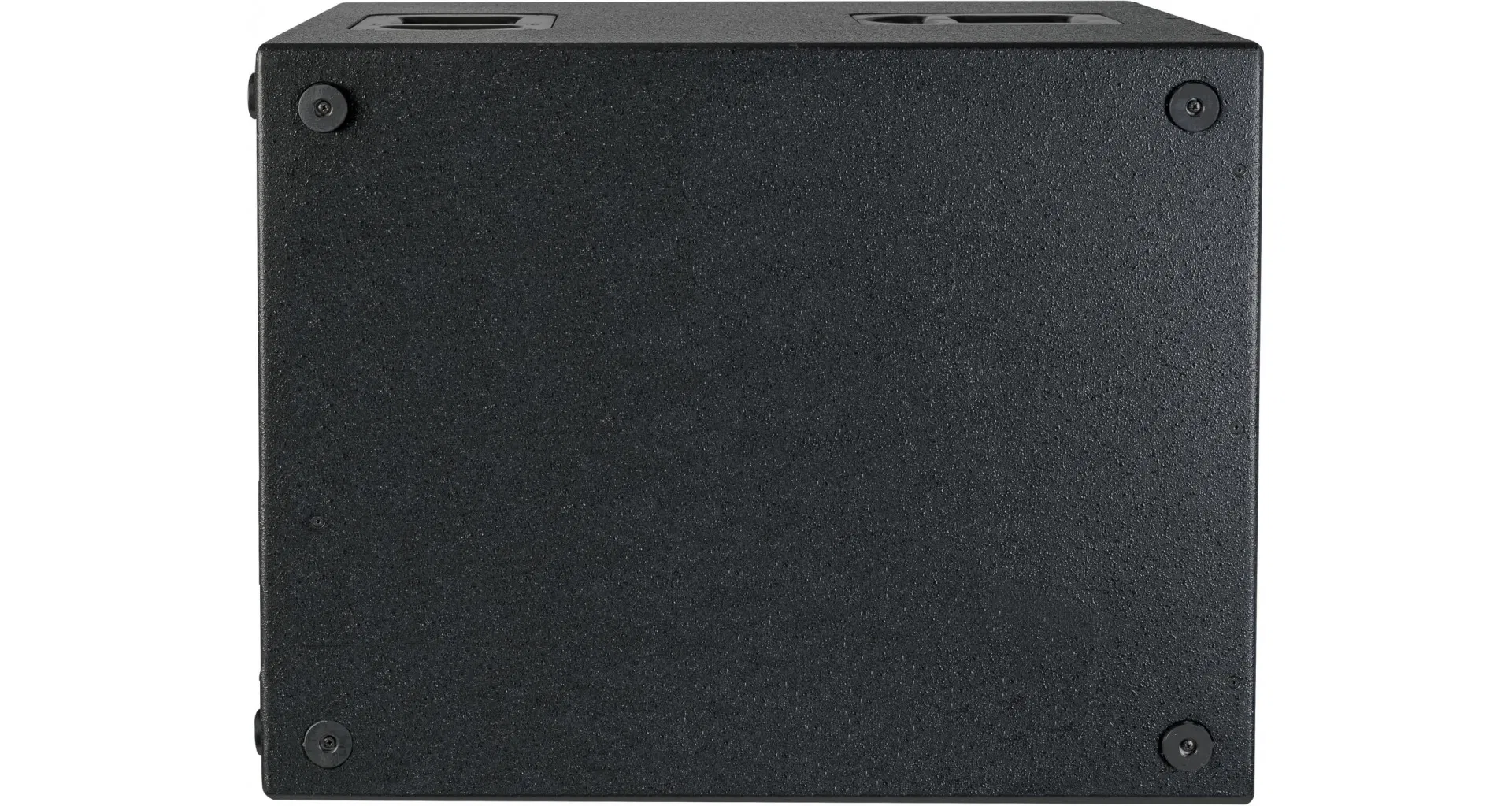 HK Audio LINEAR 5 MK II 118 Sub HPA [4]