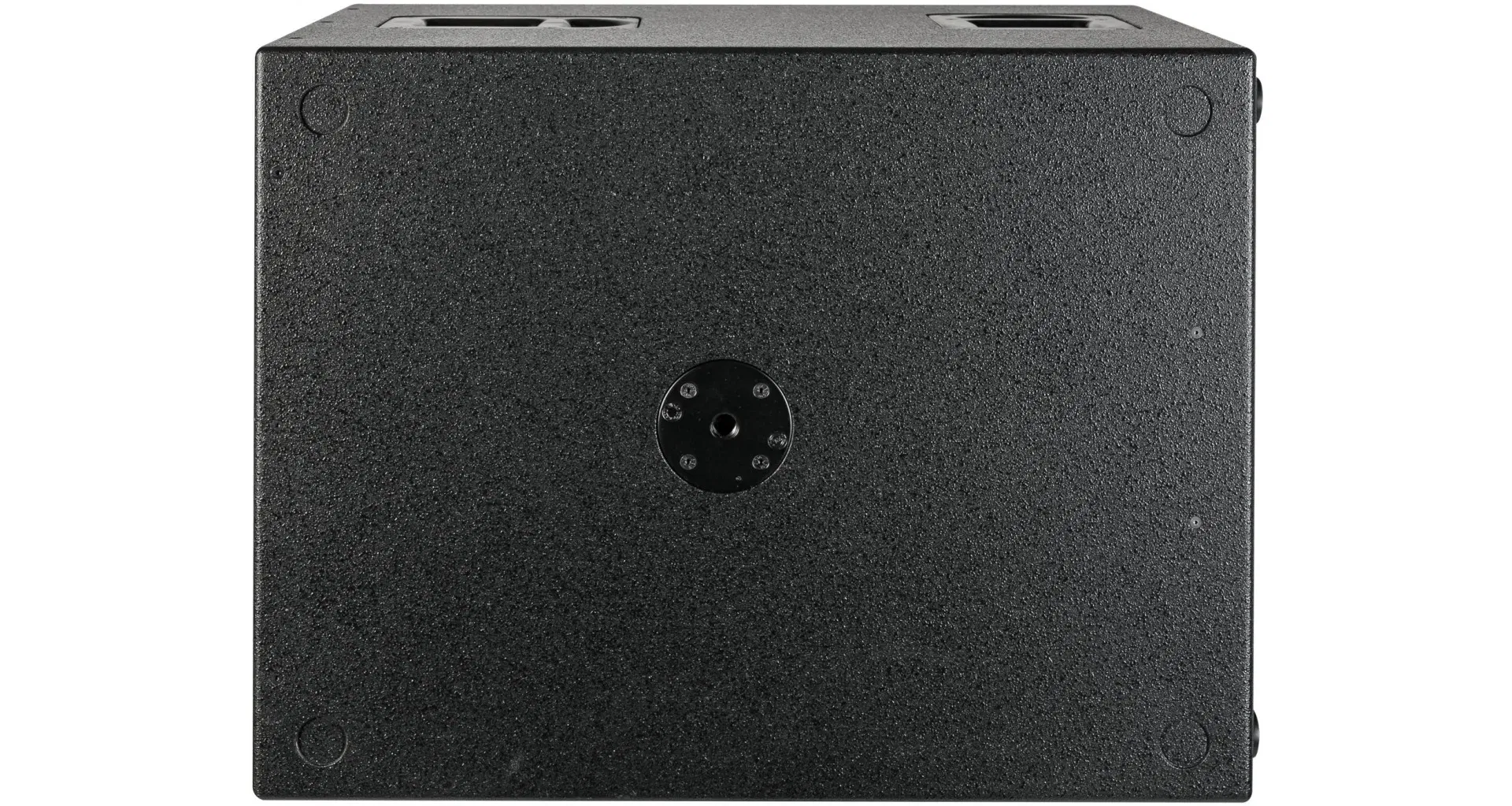 HK Audio LINEAR 5 MK II 118 Sub HPA [6]