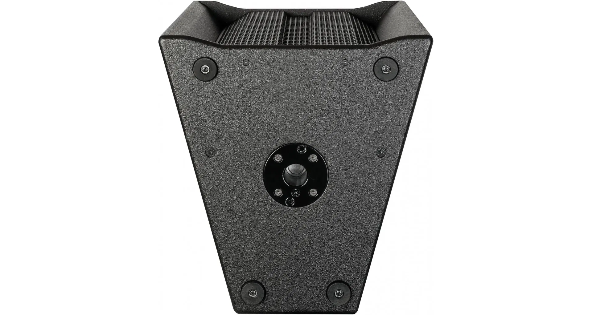 HK Audio LINEAR 5 MK II 308 LTA [5]