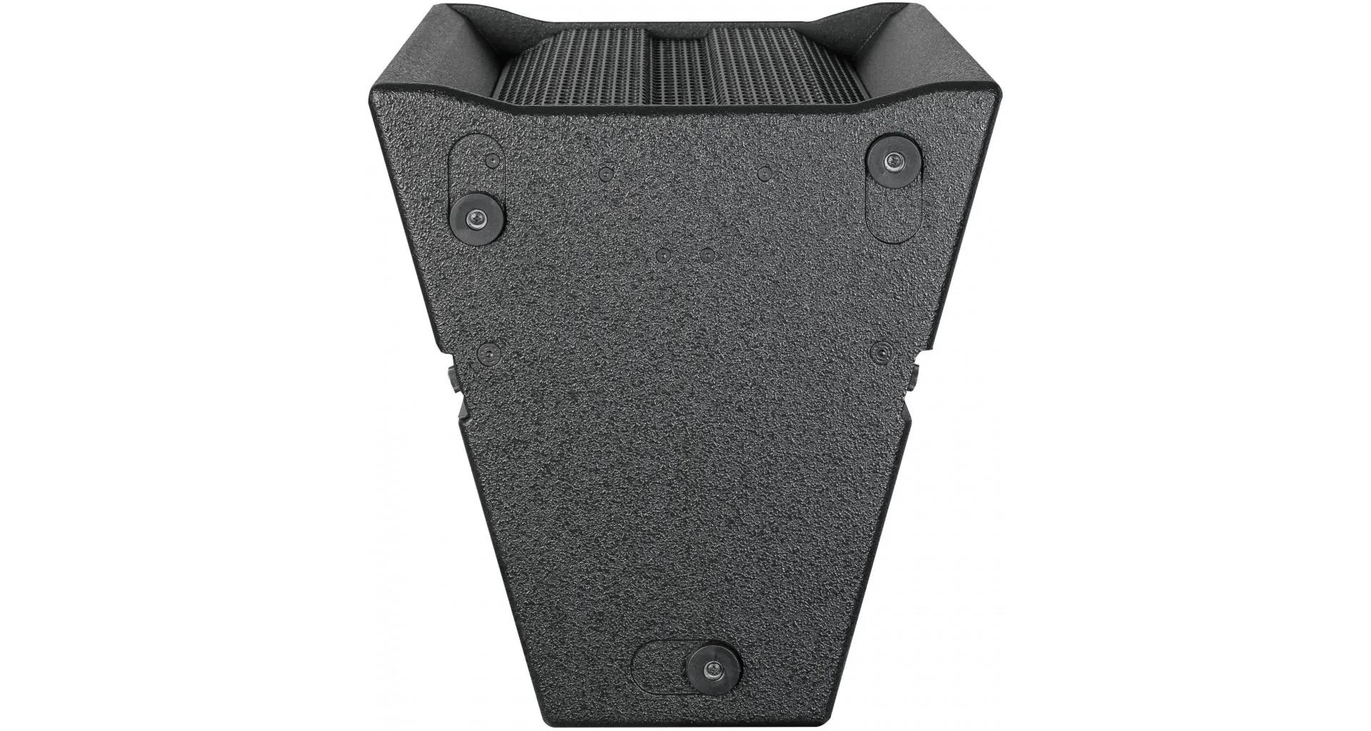 HK Audio LINEAR 5 MK II 308 LTA [8]