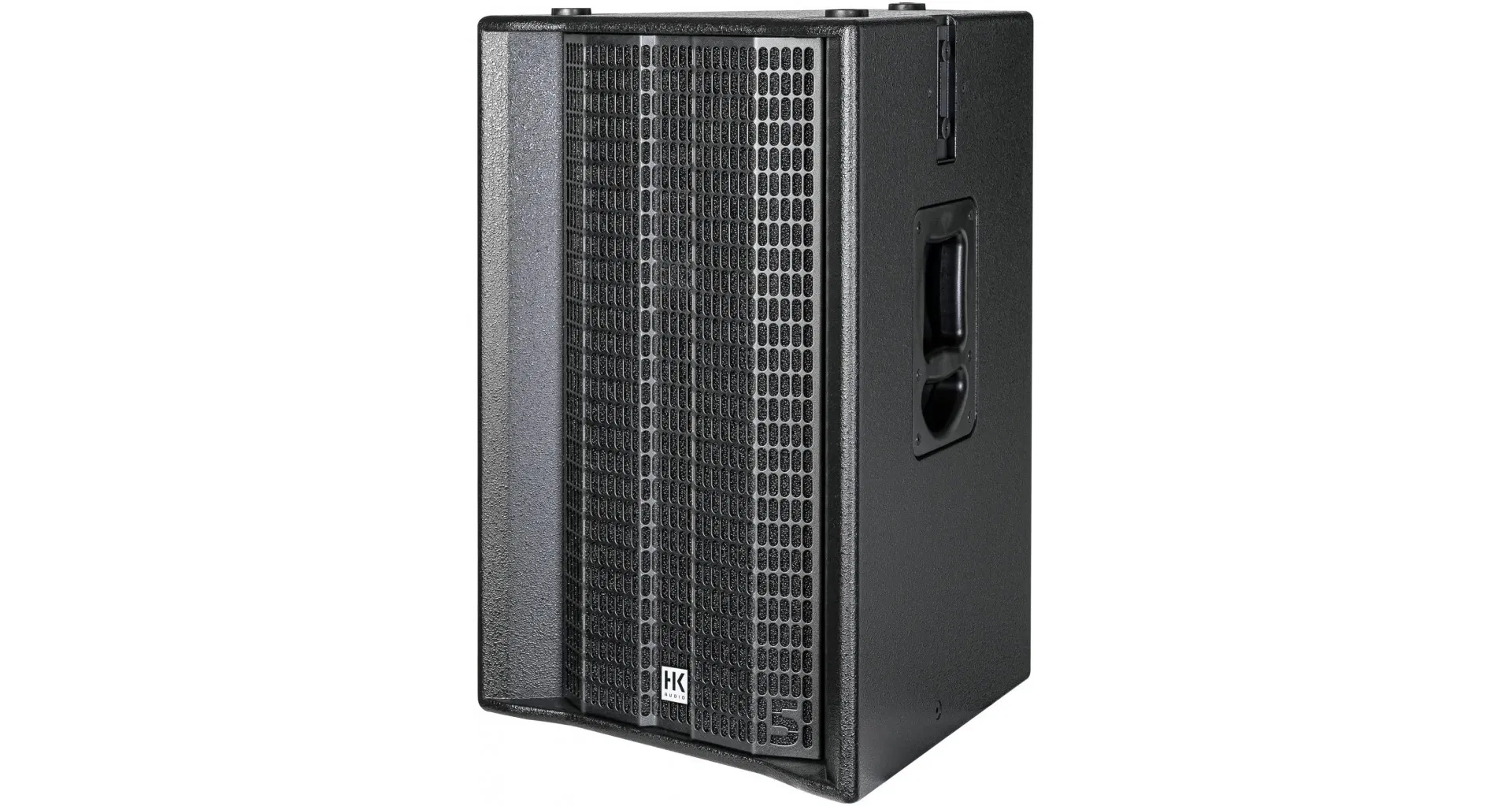 HK Audio LINEAR 5 MK II 308 LTA [3]