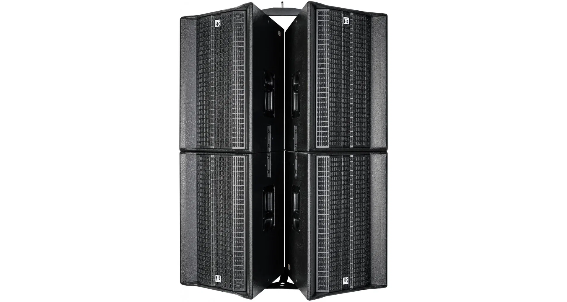 HK Audio LINEAR 5 MK II 308 LTA [9]