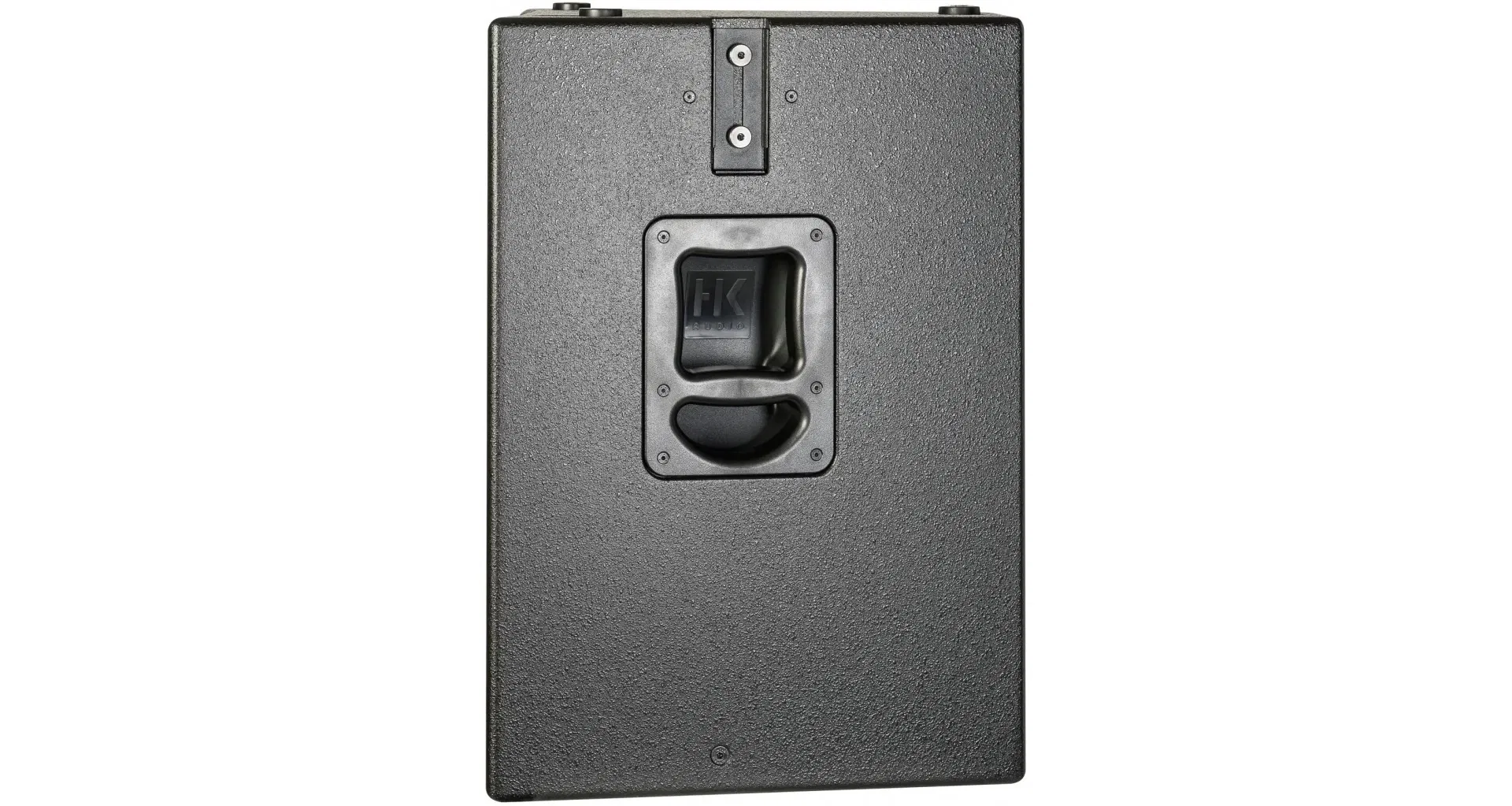 HK Audio LINEAR 5 MK II 308 LTA [7]