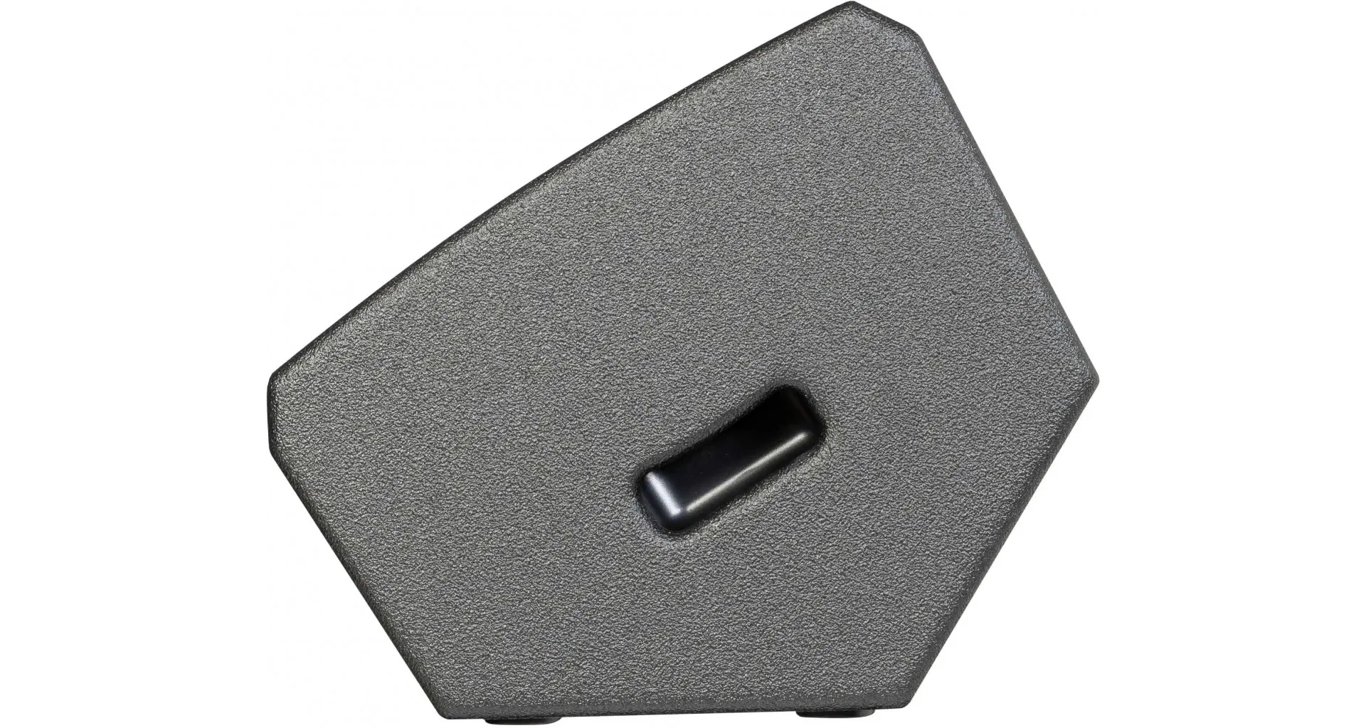 HK Audio LINEAR 9 110 XA [8]