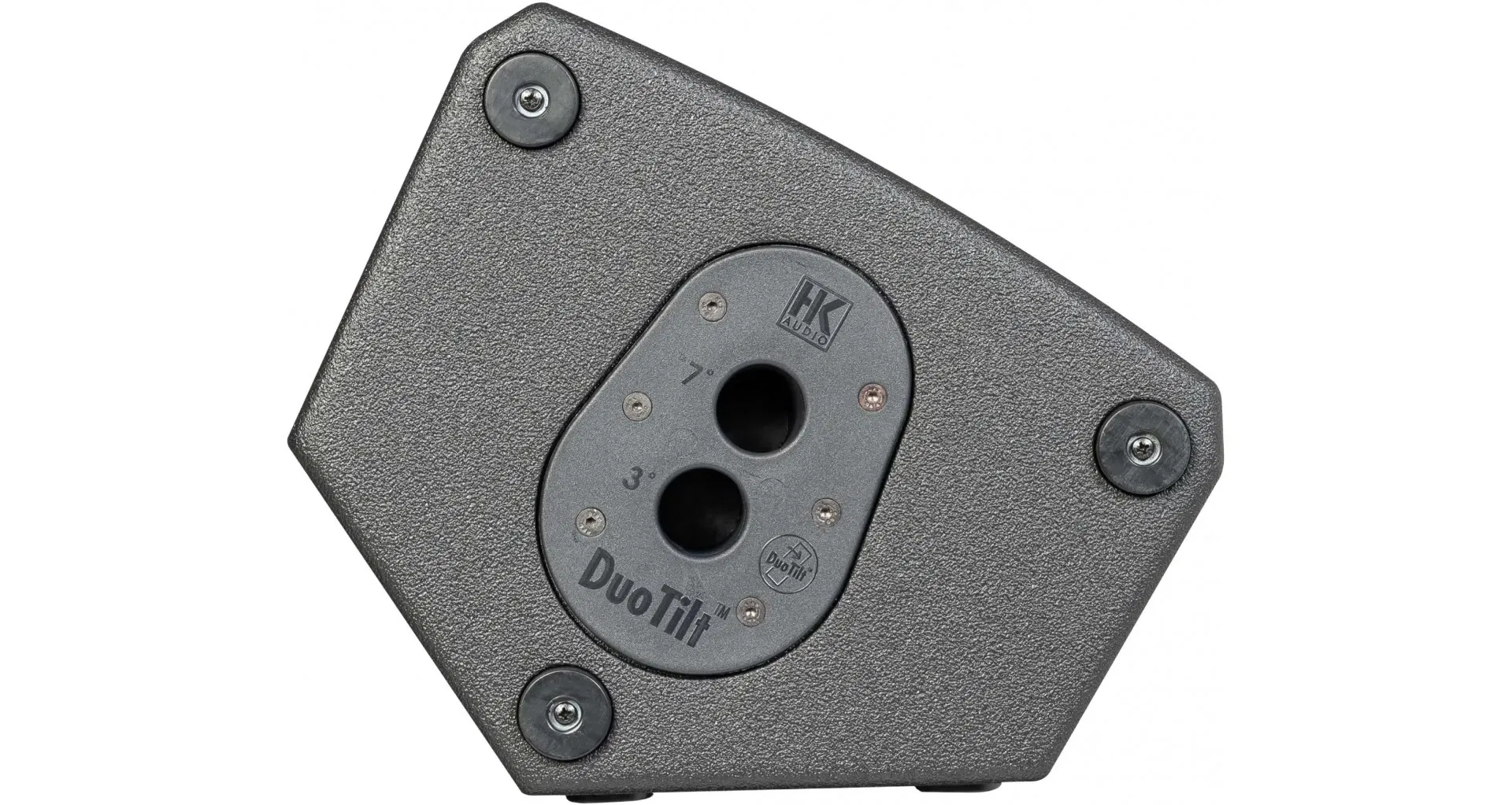 HK Audio LINEAR 9 110 XA [7]