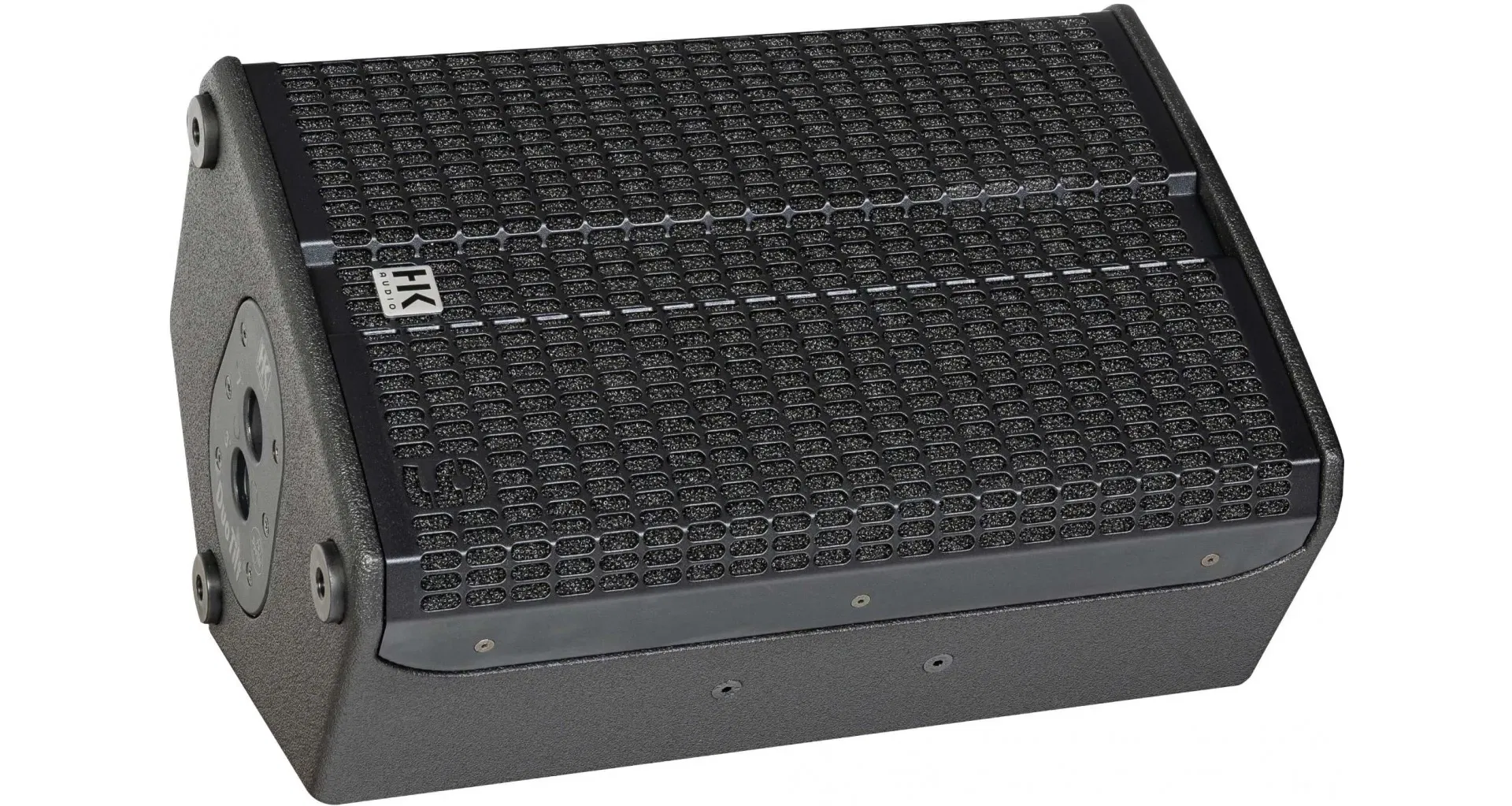 HK Audio LINEAR 9 110 XA [10]