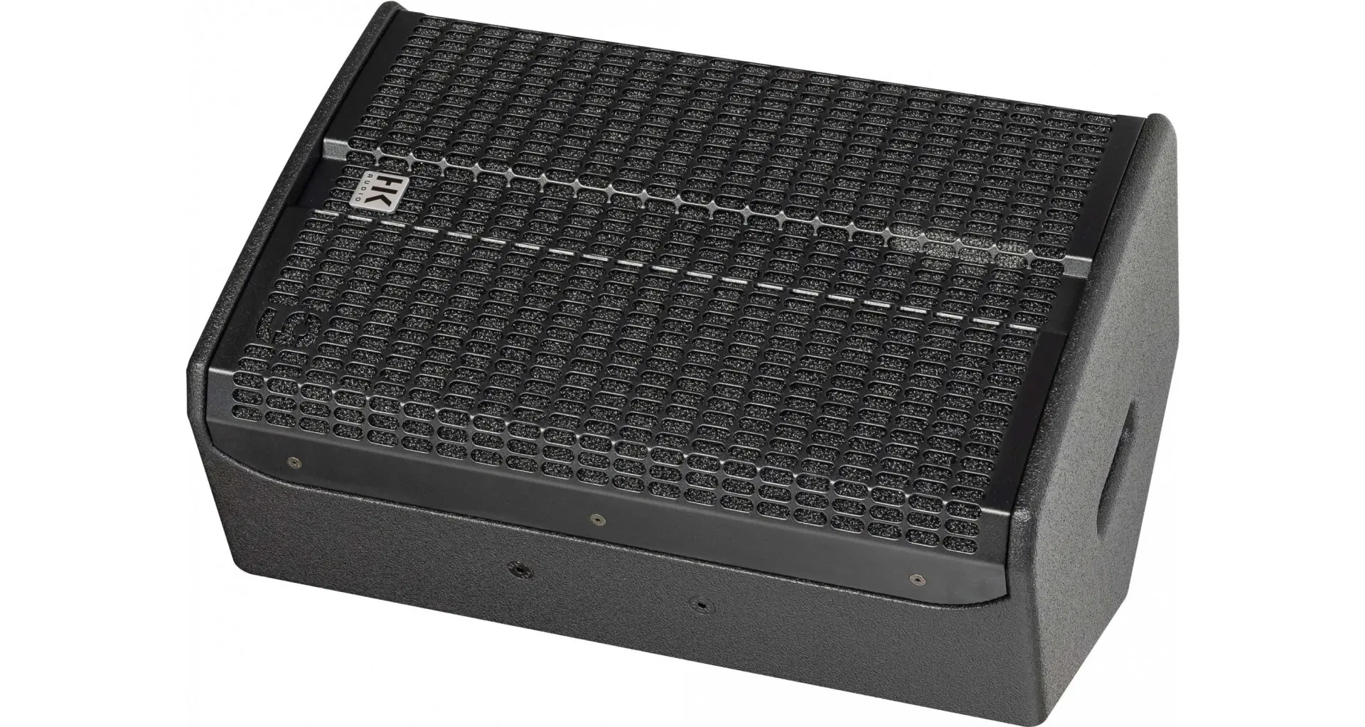 HK Audio LINEAR 9 110 XA [9]