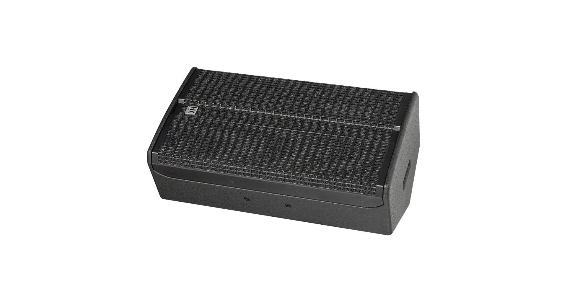 HK Audio LINEAR 9 112 XA [4]
