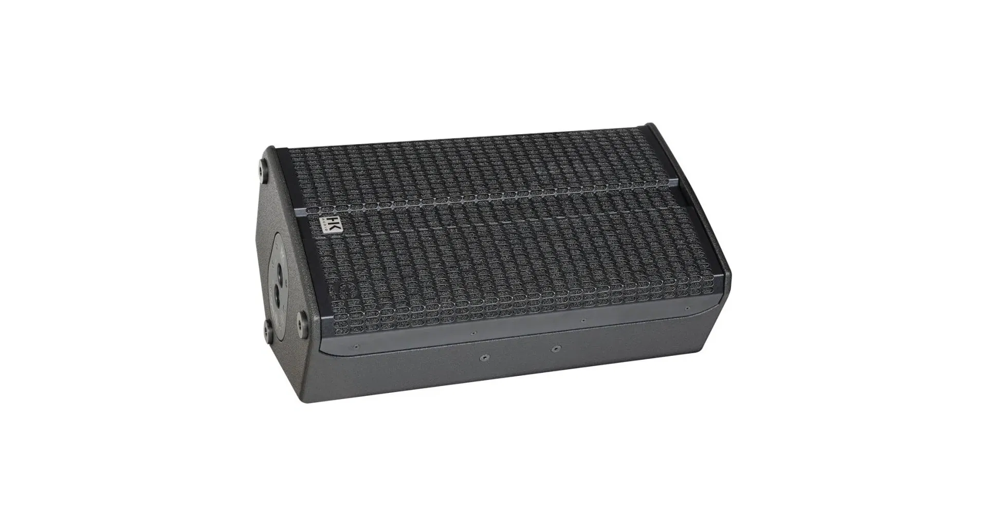 HK Audio LINEAR 9 112 XA [5]