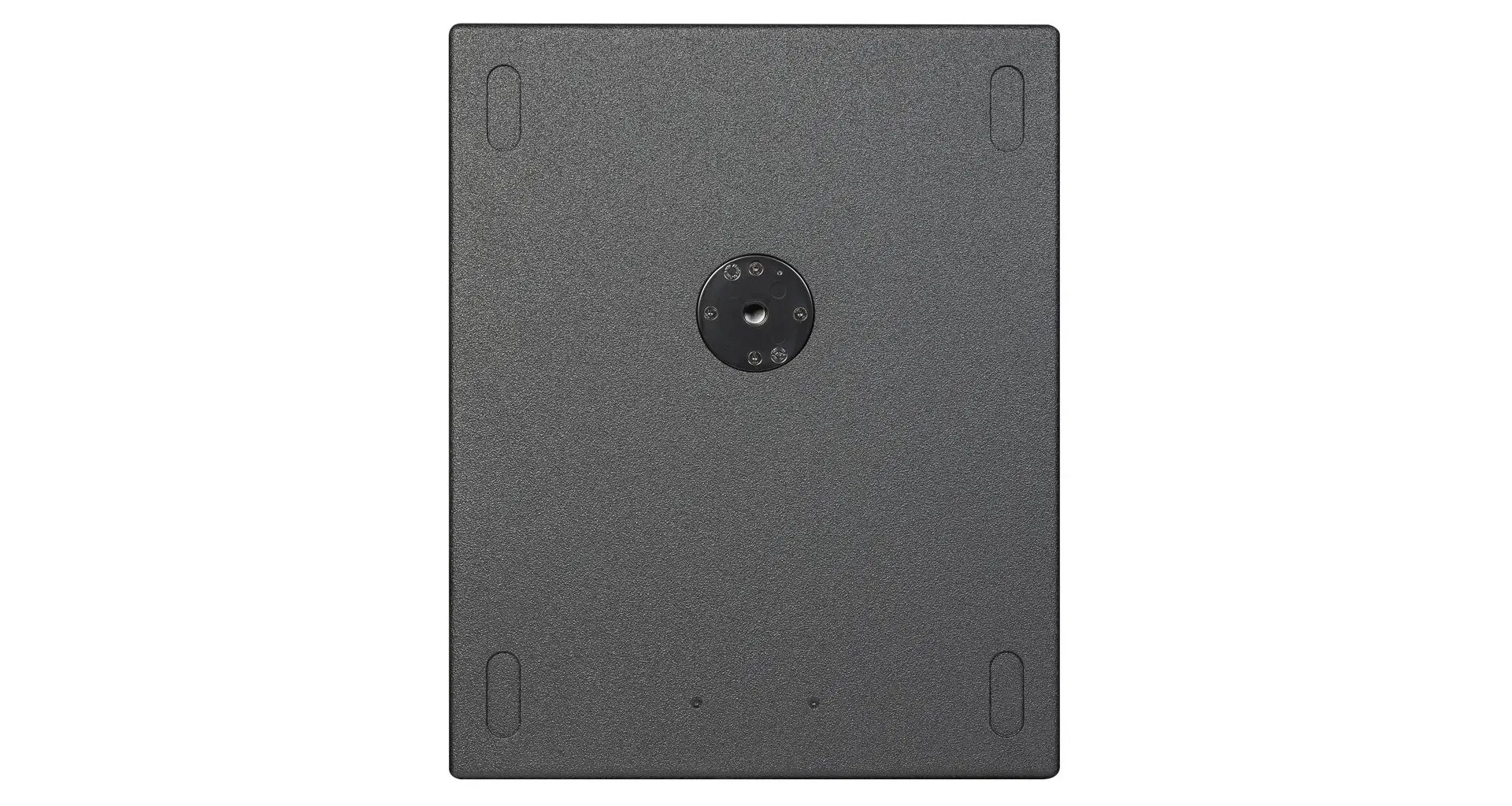 HK Audio LINEAR 9 118 Sub A [9]