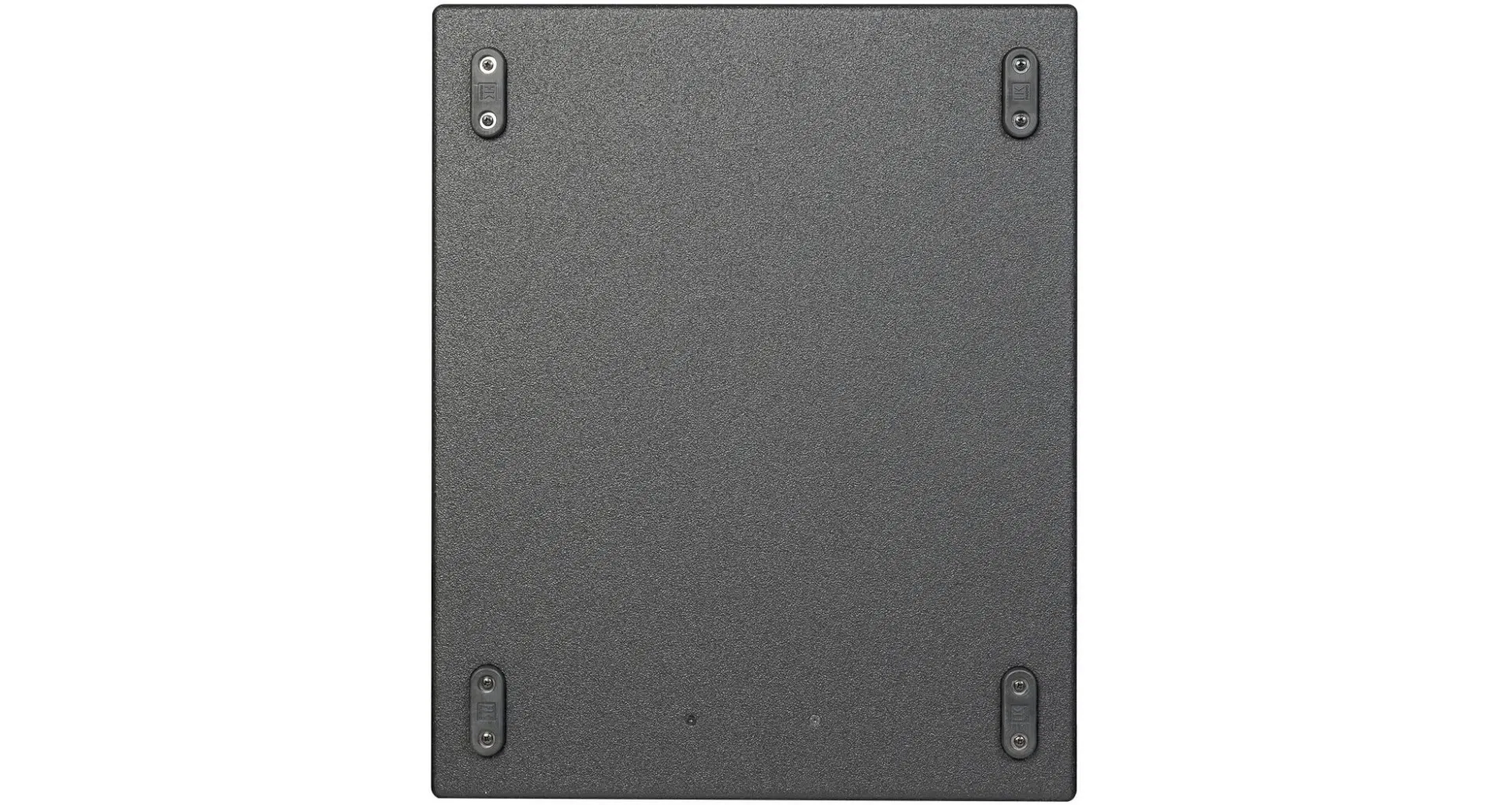 HK Audio LINEAR 9 118 Sub A [10]