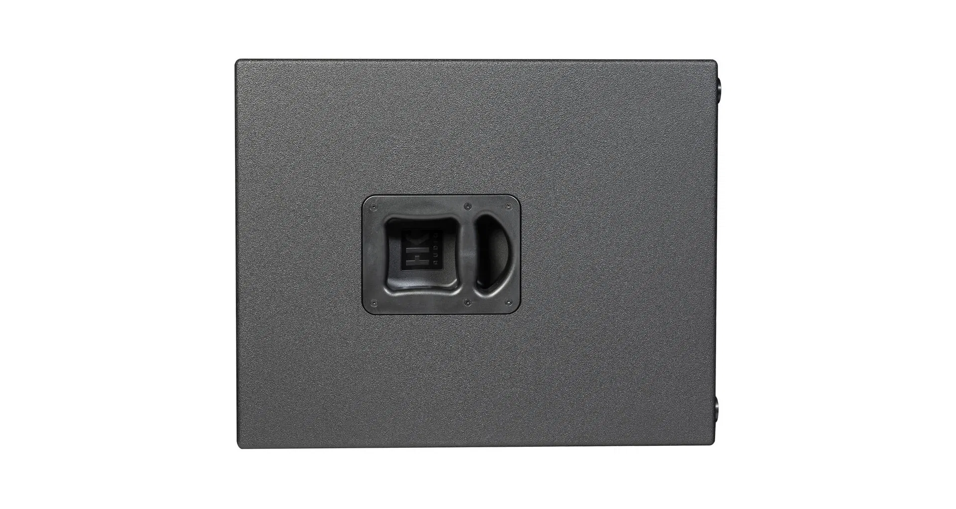 HK Audio LINEAR 9 118 Sub A [8]