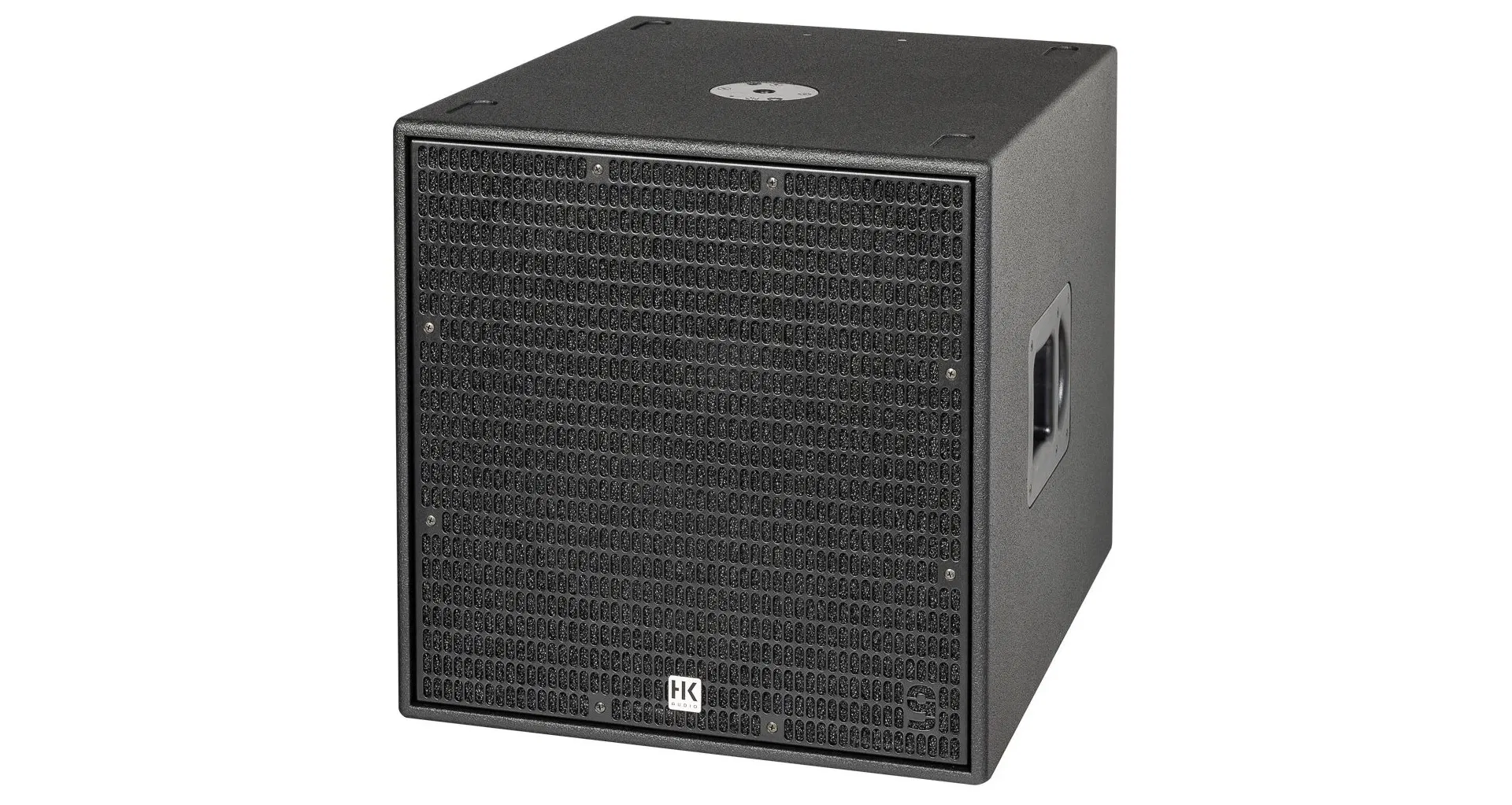 HK Audio LINEAR 9 118 Sub A [3]