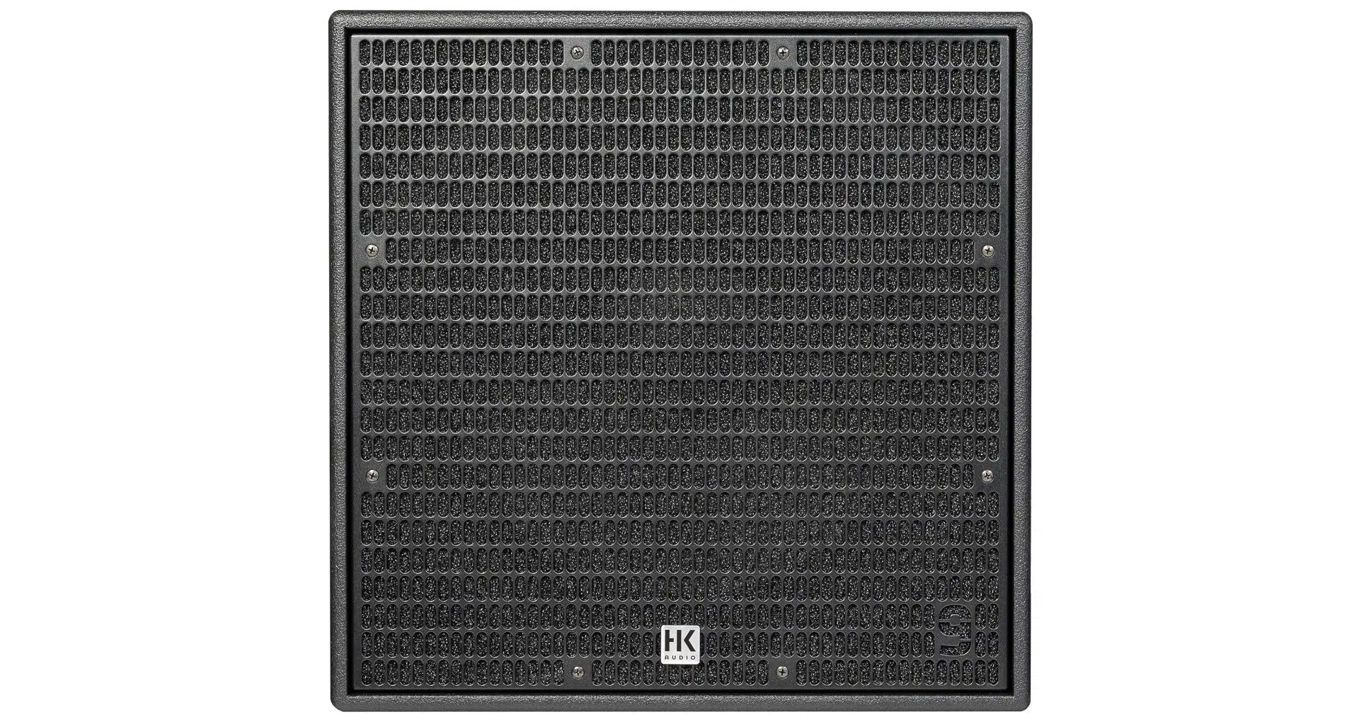 HK Audio LINEAR 9 118 Sub A [2]