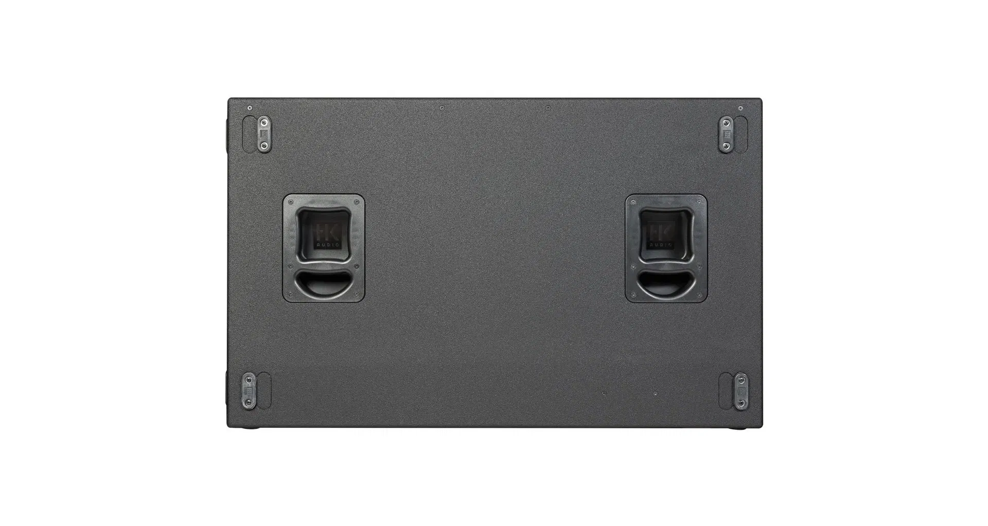 HK Audio LINEAR 9 118 Sub BA [7]
