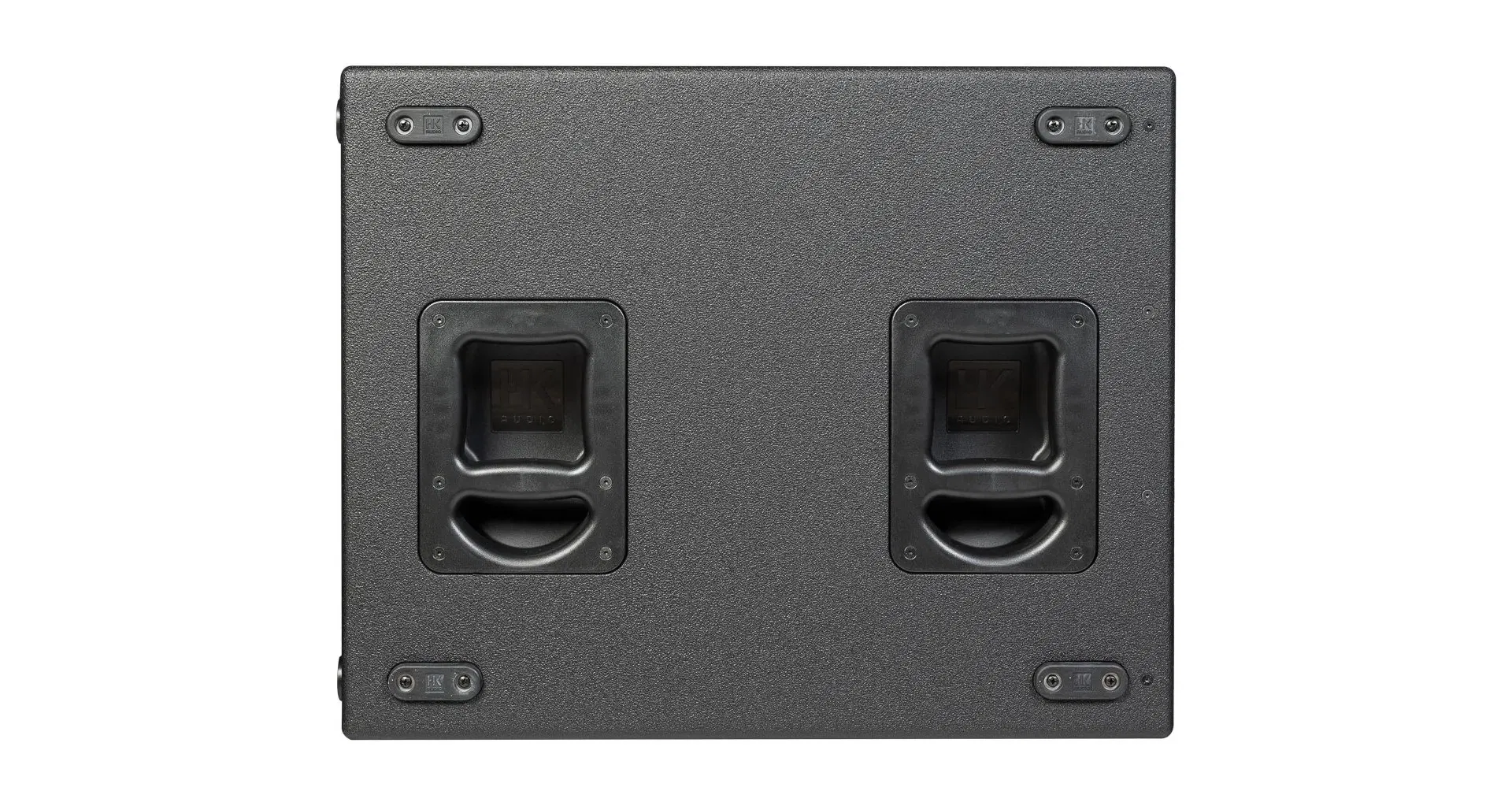 HK Audio LINEAR 9 118 Sub BA [9]