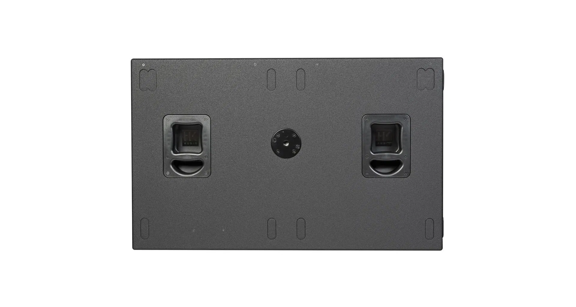 HK Audio LINEAR 9 118 Sub BA [8]