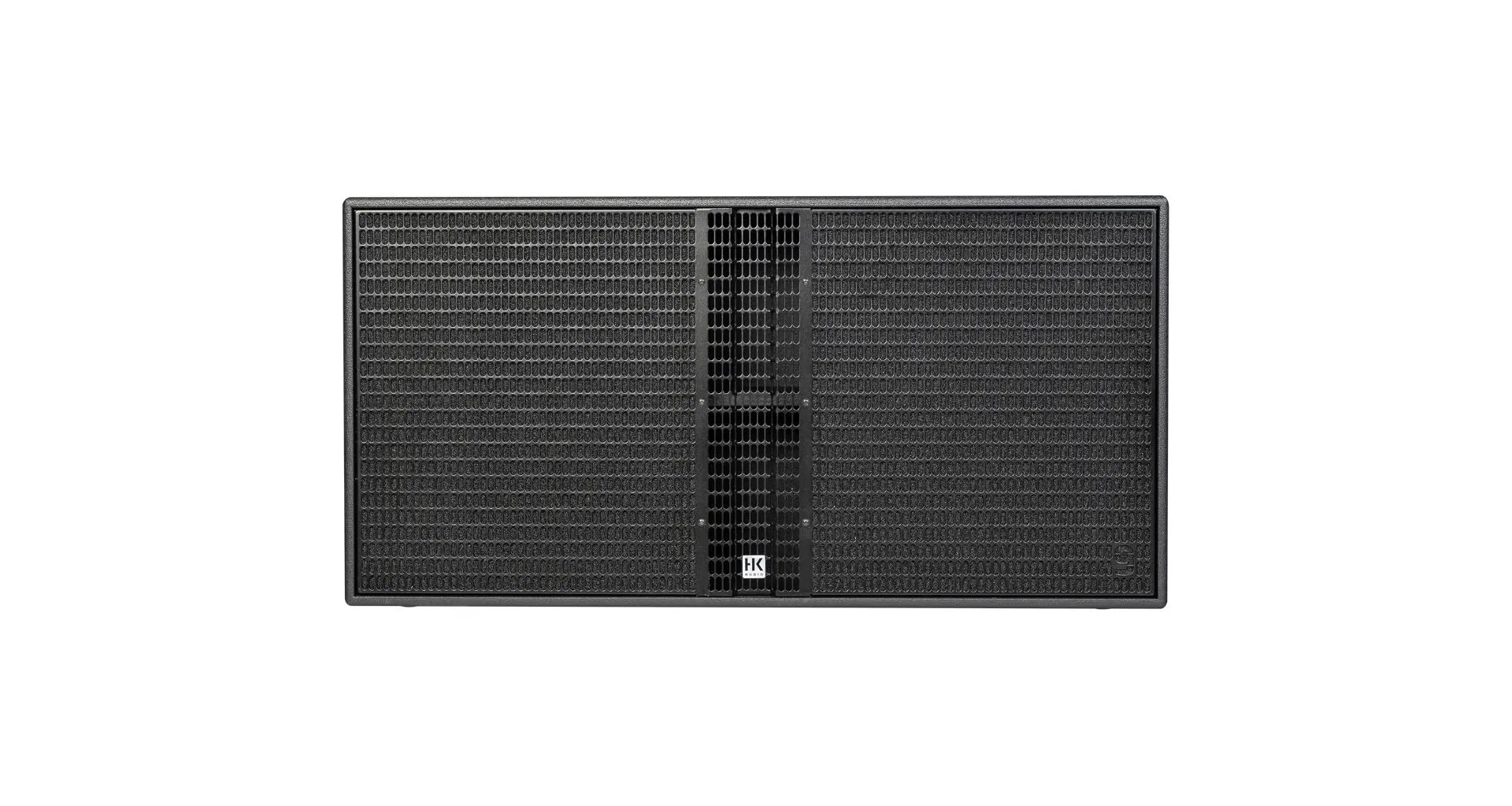 HK Audio LINEAR 9 118 Sub BA [2]