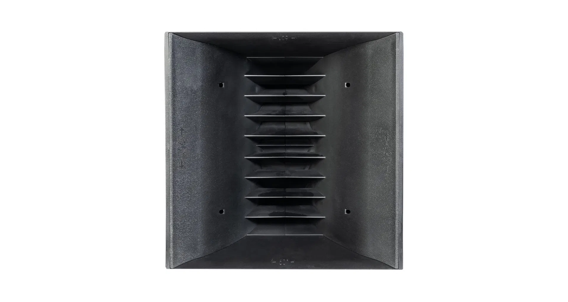 HK Audio LINEAR 9 210 LTA [7]