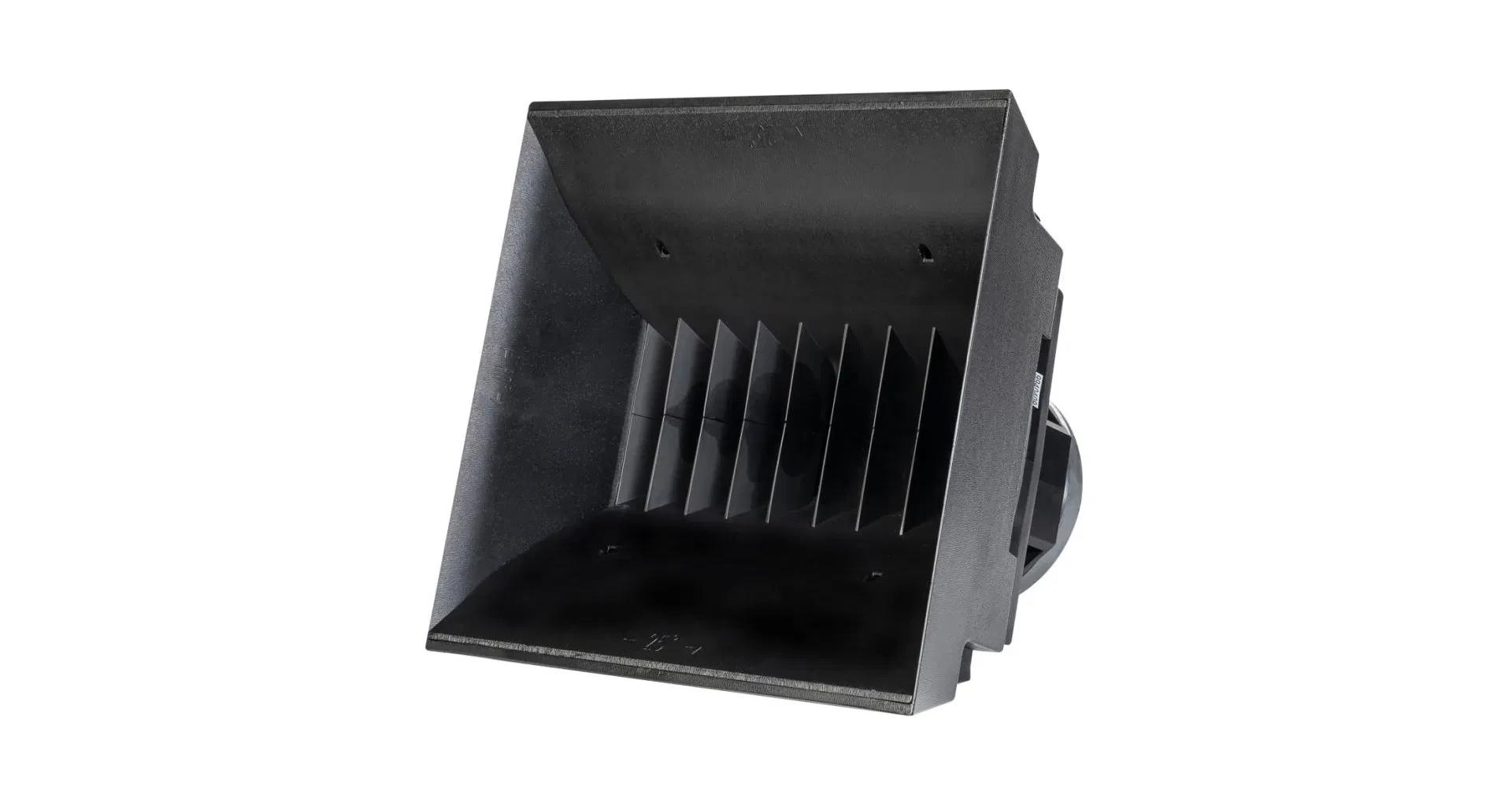 HK Audio LINEAR 9 210 LTA [8]