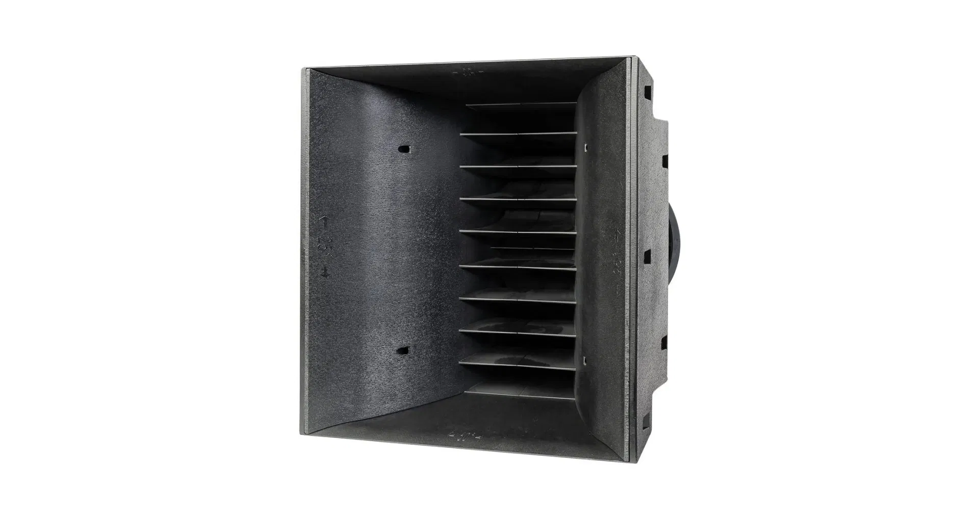 HK Audio LINEAR 9 210 LTA [9]