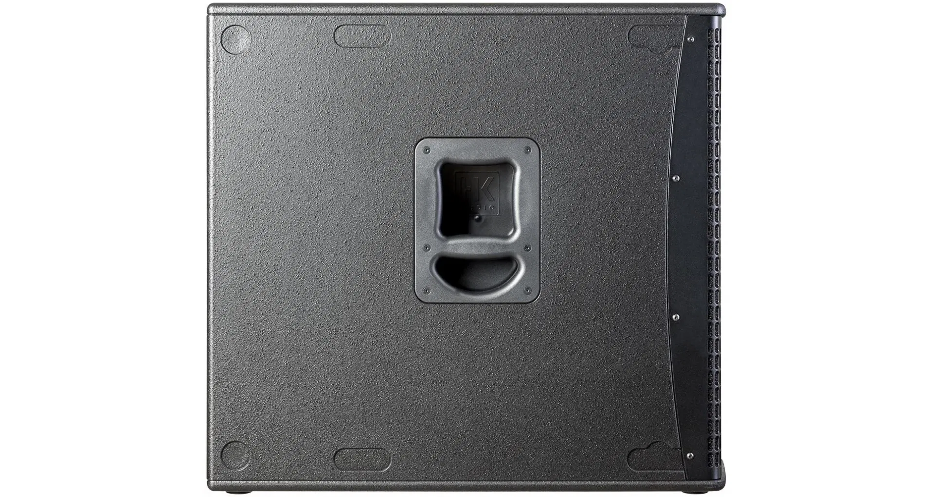 HK Audio LINEAR Sub 1800 A [5]