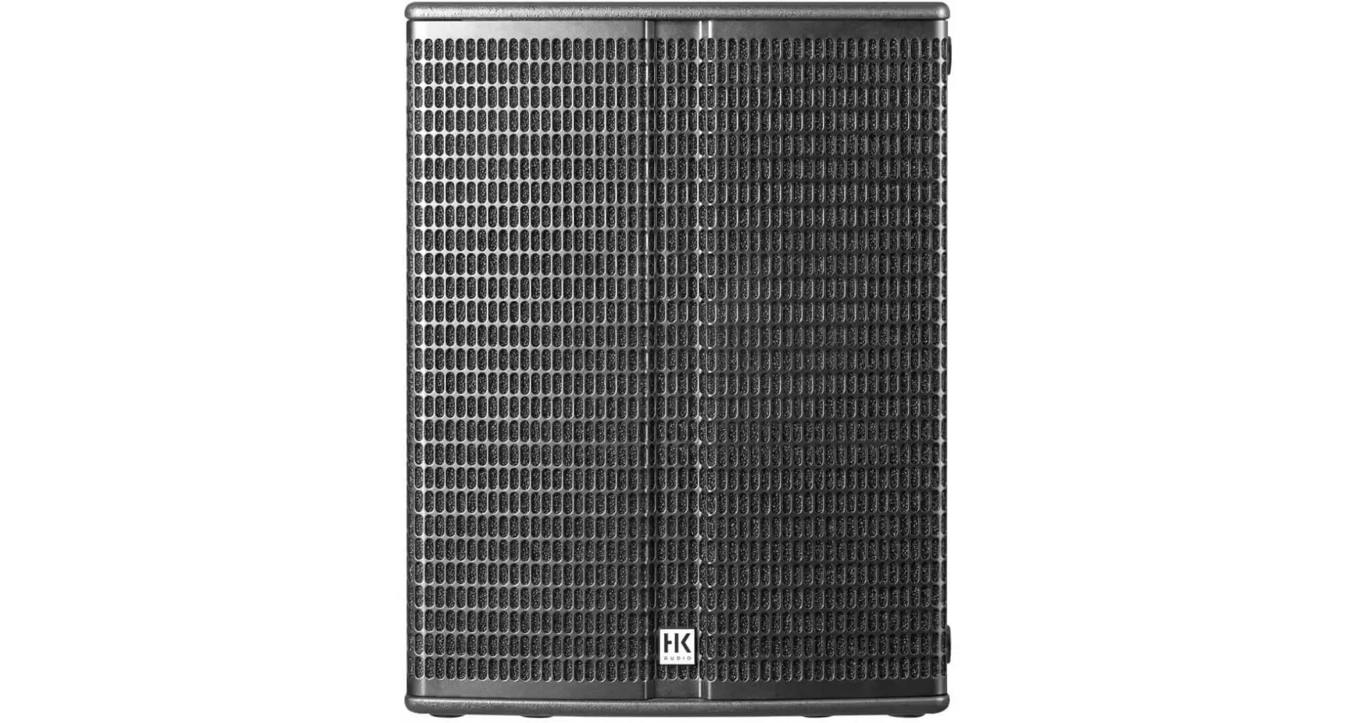 HK Audio LINEAR Sub 1800 A [2]