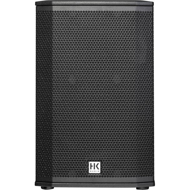 HK Audio LUNAR 110 XA - boxa activa 10 inch cu bluetooth [2]