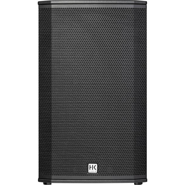 HK Audio LUNAR 112 XA - boxa activa 12 inch cu bluetooth [2]