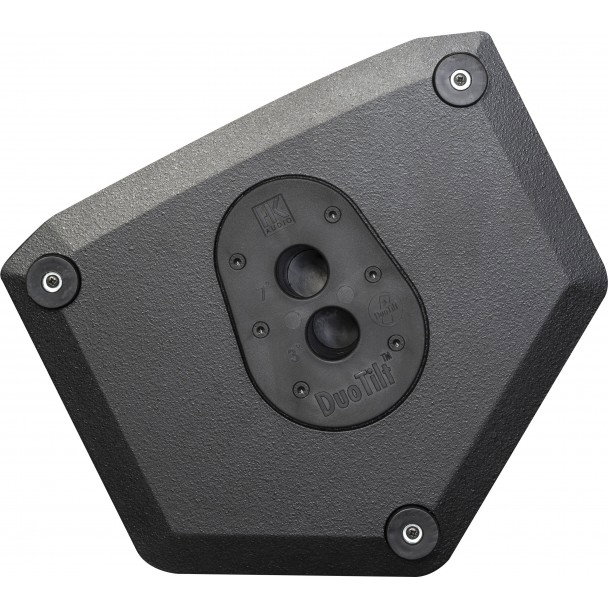 HK Audio LUNAR 112 XA - boxa activa 12 inch cu bluetooth [5]