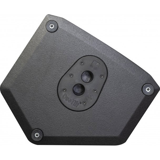 HK Audio LUNAR 115 XA - boxa activa 15 inch cu bluetooth [4]