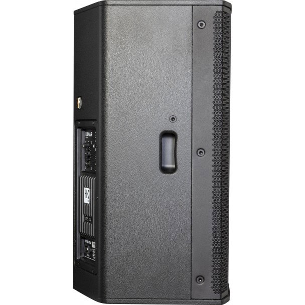HK Audio LUNAR 115 XA - boxa activa 15 inch cu bluetooth [5]
